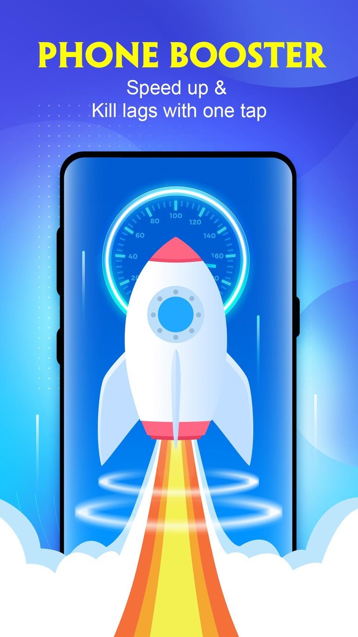 KeepSecurity - Antivirus screenshot image 17_Popularmodapk.com