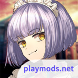 誰ソ彼ホテル Re:newal<span>(Mod Menu)</span>1.1.0_rowtechapk.com
