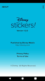 GeoPoll Interviewer screenshot image 10_Popularmodapk.com