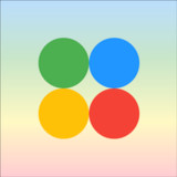 QuaTTro1.0.0_rowtechapk.com