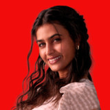 AmoLatina - Chat, Meet, Date6.70.100_rowtechapk.com