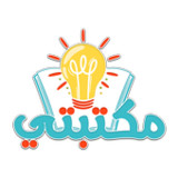 مكتبتي | أدعية , قصص الانبياء10.7_rowtechapk.com