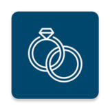 My Special Event1.5_rowtechapk.com