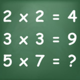 multiplication table10.42_rowtechapk.com