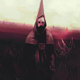Cult Vacui<span>(​Unlock full content)</span>1.03_rowtechapk.com