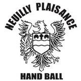 NPS Handball2.2_rowtechapk.com