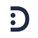 DOKODEMO Japanese Marketplace1.3.4_rowtechapk.com