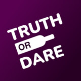 Truth or Dare1.0_rowtechapk.com