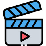 TFLIX1.0_rowtechapk.com