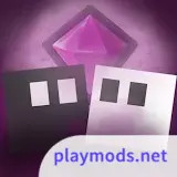 Near Parting<span>(Unlock full content)</span>2.8_rowtechapk.com