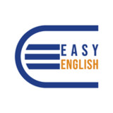 Easy English1.4.7_rowtechapk.com