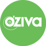 OZiva0.4.8_rowtechapk.com
