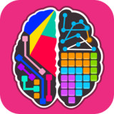 Crazy brain(demo)0.0.1_rowtechapk.com