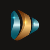 9jaflaver Go app: Music1.7_rowtechapk.com