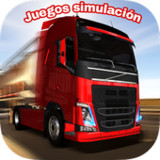 JUEGOS SIMULACIÓN9.8_rowtechapk.com