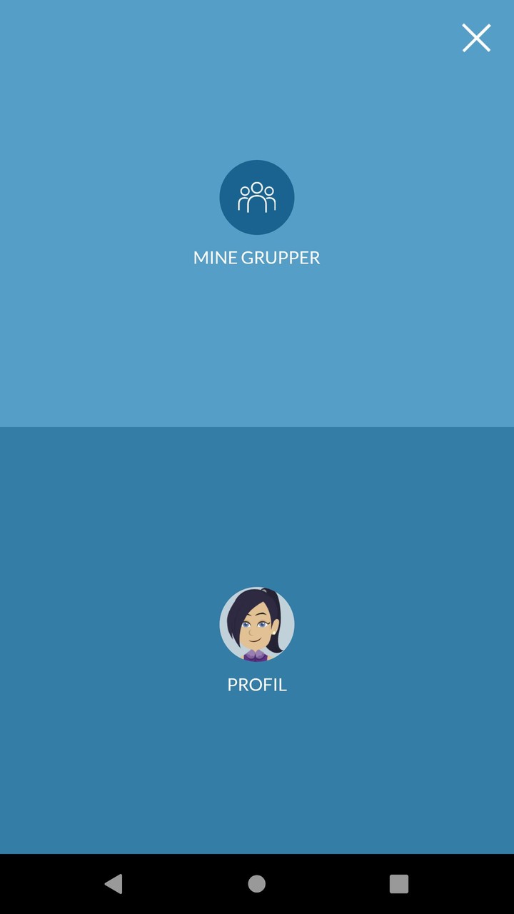 Aula for forældre og elever screenshot image 5_Popularmodapk.com