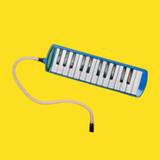 Pianica Melodica Real1.91_rowtechapk.com
