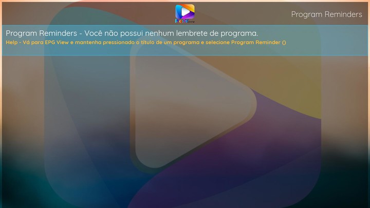 Daily Freeman for Android screenshot image 15_Popularmodapk.com