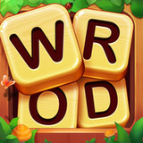 Word Find - Word Connect Games4.0_rowtechapk.com