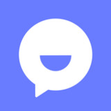 TamTam: Messenger, chat, calls2.28.1_rowtechapk.com