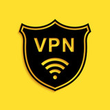 WireTun 100GB Cyber1.0.3_rowtechapk.com