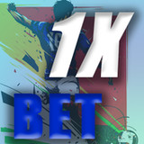 Sports Betting Prediction Tips4.0_rowtechapk.com