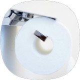 Toilet Ringtones1.2_rowtechapk.com