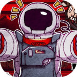 Astronought<span>(No Ads)</span>1.0_rowtechapk.com