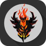 Top Draft for Dota 21.14.0_rowtechapk.com