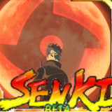 火影疾风传V4<span>(new mod)</span>夜改版V4_rowtechapk.com