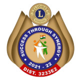 District 3233E2 Directory3.0.5_rowtechapk.com