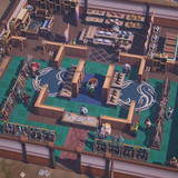 Forge Shop - Business Game<span>(No Ads)</span>1.8.3_rowtechapk.com