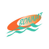 Bonnat1.9_rowtechapk.com