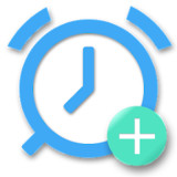 Auto Wake-up call+<span>(Paid for free)</span>1.52_rowtechapk.com