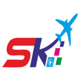 SK Education1.4.48.2_rowtechapk.com