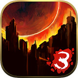 Rebuild 3: Gangs of Deadsville<span>(Unlocked)</span>1.6.54_rowtechapk.com