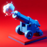 Color Clash<span>(No Ads)</span>1.15.0_rowtechapk.com