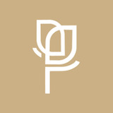 Golden Rose1.0.7_rowtechapk.com