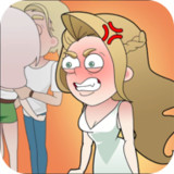 Save the lady(No Ads)1.1.0_rowtechapk.com