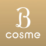 ホットペッパービューティーコスメ/気になるコスメの情報や口コミ検索1.1.3_rowtechapk.com