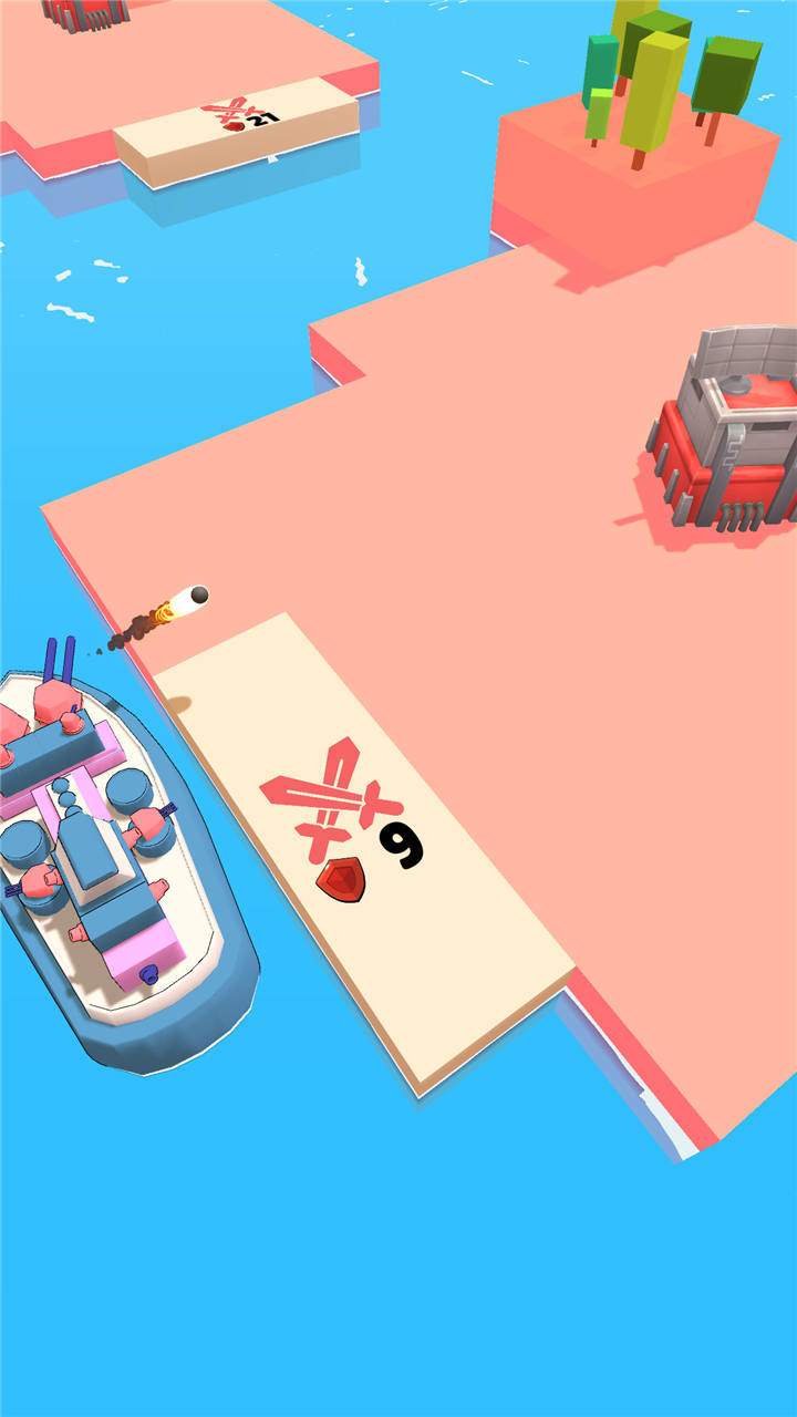 グルメ定期便 screenshot image 4_Popularmodapk.com