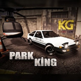 Car Parking - Park King<span>(Unlock all chapters)</span>1.0.9_rowtechapk.com