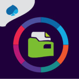 Capgemini G-PORT2.0.4136_rowtechapk.com