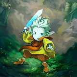 Greak: Memories of Azur<span>(Free Download)</span>1.2.9_rowtechapk.com