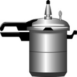 Pressure Cooker Sound1.6_rowtechapk.com