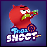 Ttobashoot1.0.12_rowtechapk.com