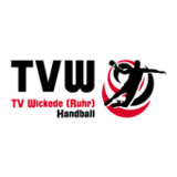 TV Wickede Handball1.13.2_rowtechapk.com