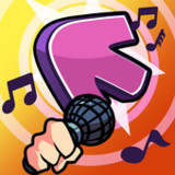 Beat Duet1.3_rowtechapk.com