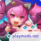 The World of Magic: IMO<span>(Speed change)</span>4.1.5_rowtechapk.com