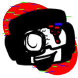 Friday Night Funkin'<span>(Reskinned and Mis-objectified Tank Crewmen)</span>1.0.0_rowtechapk.com